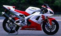 yamahaR1-1998.jpg
