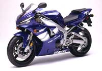 yamaha R1-2000.jpg